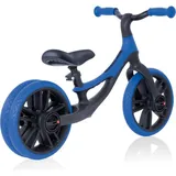 GLOBBER Go Bike Elite Duo