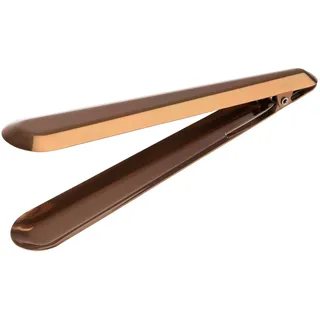 APS Universalzange, Länge: 19,5 cm,