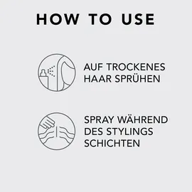 Sebastian Professional Shaper Fierce Haarspray 400 ml