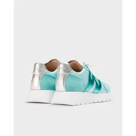 Wonders Oslo Sportschuhe - 39 EU 39