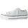 Converse Chuck Taylor All Star Lift Damen Blau 39