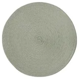 Asa Selection ASA Tischset sea salt 38 cm
