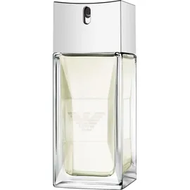 Emporio Armani Diamonds For Men Eau de Toilette 50 ml