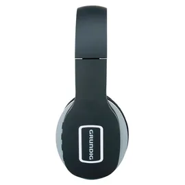 Grundig 30132 Schwarz