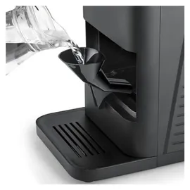 CASO Design IceBall Pro - Schwarz