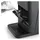CASO Design IceBall Pro - Schwarz