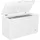Haier HCE321C