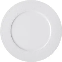 Villeroy & Boch Cellini Platzteller