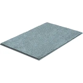GRUND Marla 70 x 120 cm salbeigrün
