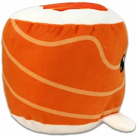 Joy Toy 42279 Stofftier