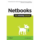 Netbooks: The Missing Manual als eBook Download von J. D. Biersdorfer