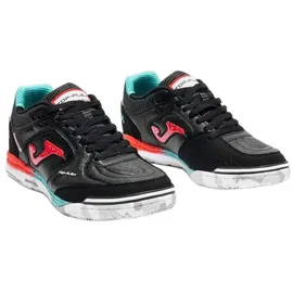 Joma Top Flex Rebound Herren Black 43