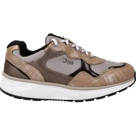 Joya Tina III Herren Bronze 39