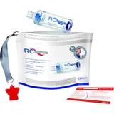 cegla medizintechnik gmbh RC Chamber für Tracheotomierte