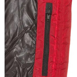 Luhta EKHOLM Skijacke Rot 42