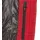 Luhta EKHOLM Skijacke Rot 42