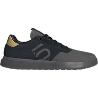Five Ten Sleuth Wanderschuhe - Core Black / Charcoal