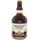 tripulante Caribbean Elixir 34% vol 0,7 l