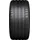 Bridgestone Potenza Sport 265/50 R19 110Y