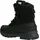 The North Face Chilkat V Lace Herren Schwarz 40