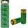 PoundMax 23A 12V 5 St.