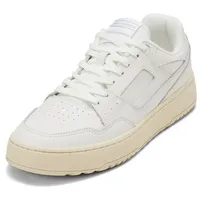 Marc O'Polo Sneaker weiß, 46