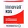 weber & weber gmbh INNOVALL Microbiotic RDS Kapseln 28 St.
