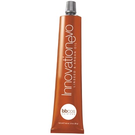 BBcos Innovation Evo Hair Dye 6/75 dunkelblond schokolade 100ml