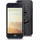 SP CONNECT iPhone 14 Plus Handyhülle schwarz