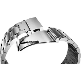 Hifuture FutureGo Pro silber