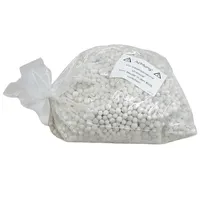Brötje Nachfüllpack Neutralisationsmittel für NovoCondens SOB 660419