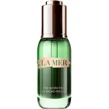 LA MER The Micro Peel Oil 30 ml