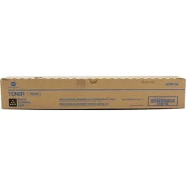 Konica Minolta TN-512K schwarz (A33K152)