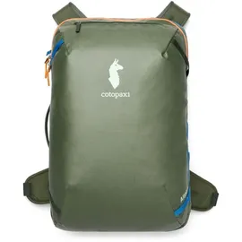 Cotopaxi Allpa 42 Rucksack Fatigue