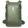 Cotopaxi Allpa 42 Rucksack Fatigue
