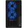 Medion Erazer Bandit P20 Gaming PC (Intel i7-14700F, 16GB DDR5 RAM, 1TB SSD, NVIDIA GeForce RTX 4060 Ti 8GB Win 11