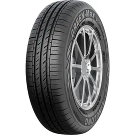 Linglong Green-Max HP010 195/65 R15 91T