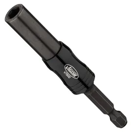VIGOR Bithalter mit Gelenk V7600 88 mm