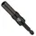 VIGOR Bithalter mit Gelenk V7600 88 mm