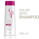 Wella SP Color Save Shampoo