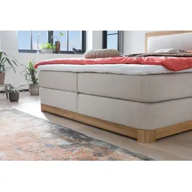 Belanoti Age 160 x 200 cm H2/H3 Beige