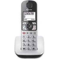 Panasonic KX-TGE510GS