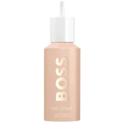 Hugo Boss The Scent For Her The Scent For Her Parfum 150 ml Damen