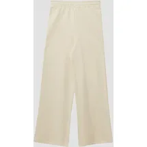 s.Oliver Kuschelige Loose Fit Sweatpants Beige 170