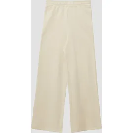 s.Oliver Kuschelige Loose Fit Sweatpants Beige 170