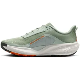 Nike ACG Pegasus Trail Herren Khaki/Grün 40,5