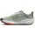 Nike ACG Pegasus Trail Herren Khaki/Grün 40,5