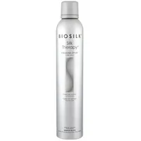 Farouk BIOSILK Finishing Spray Firm Hold Stylingsprays 284 g