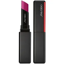 SHISEIDO ColorGel LipBalm