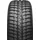 SUMITOMO WT200 225/50 R17 98V XL